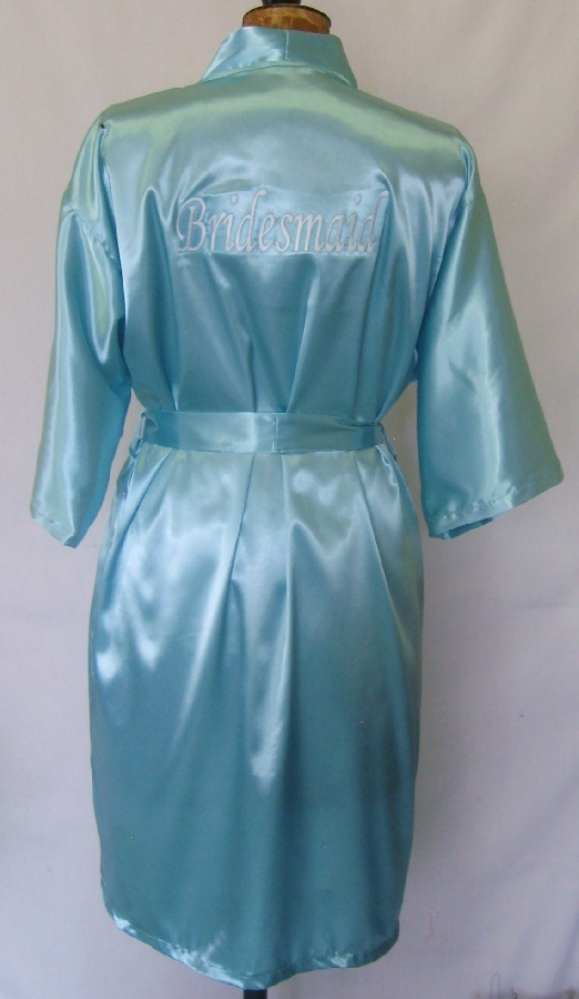 satin-robe--tiffany-blue-003